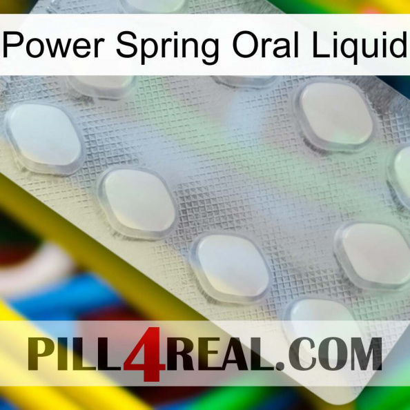 Power Spring Oral Liquid 16.jpg